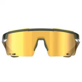 Окуляри Magicshine Rouleur