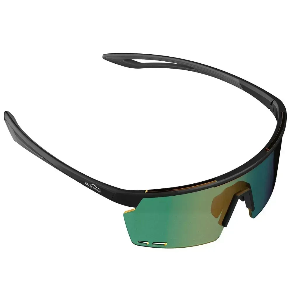 Окуляри Magicshine Rouleur