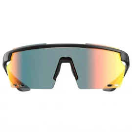 Окуляри Magicshine Rouleur