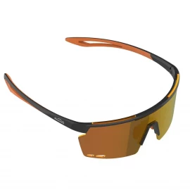 Окуляри Magicshine Rouleur