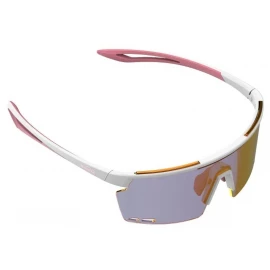 Окуляри Magicshine Rouleur