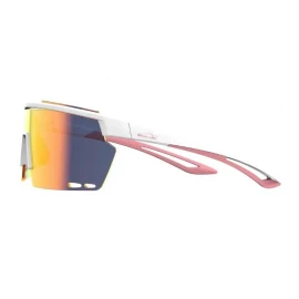 Окуляри Magicshine Rouleur