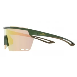 Окуляри Magicshine Rouleur Photochromic Coated