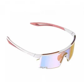 Окуляри Magicshine Rouleur Photochromic Coated