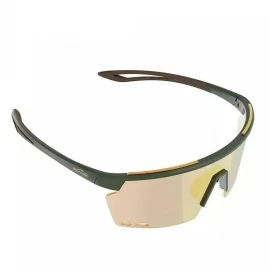 Окуляри Magicshine Rouleur Photochromic Coated