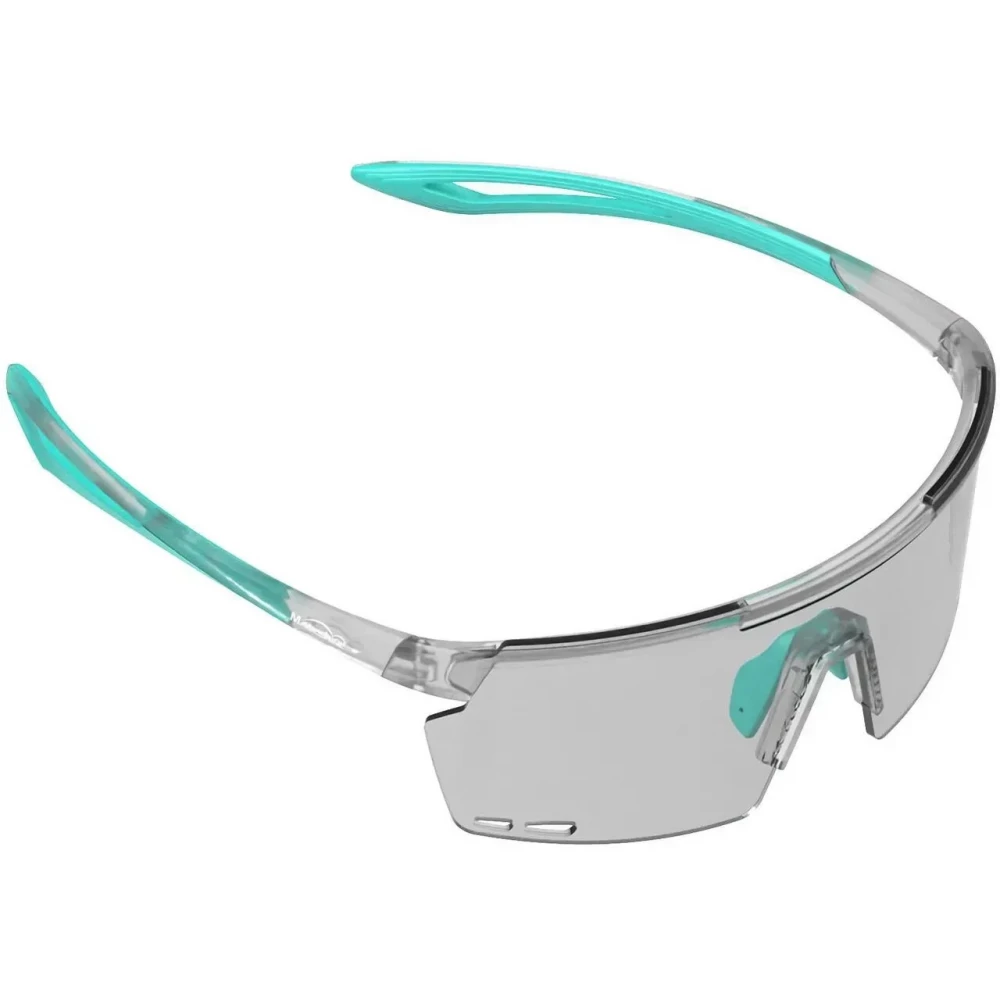 Очки Magicshine Rouleur Photochromic 