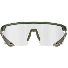 Очки Magicshine Rouleur Photochromic 