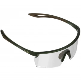 Очки Magicshine Rouleur Photochromic 