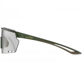Очки Magicshine Rouleur Photochromic 