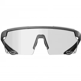Очки Magicshine Rouleur Photochromic 