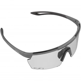 Очки Magicshine Rouleur Photochromic 
