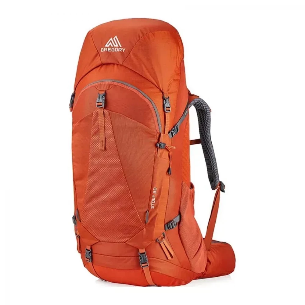 Рюкзак Gregory Stout 60 EU Trailflex