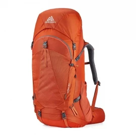 Рюкзак Gregory Stout 60 EU Trailflex
