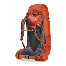 Рюкзак Gregory Stout 60 EU Trailflex