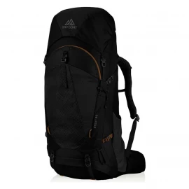 Рюкзак Gregory Stout 60 EU Trailflex