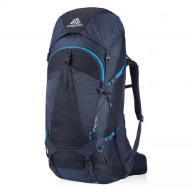 Рюкзак Gregory Stout 60 EU Trailflex