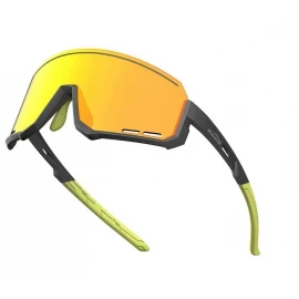 Окуляри Magicshine Sprinter Classic
