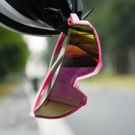 Окуляри Magicshine Sprinter Classic