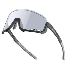 Окуляри Magicshine Sprinter Photochromic