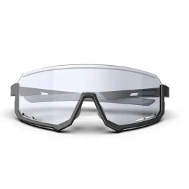 Окуляри Magicshine Sprinter Photochromic