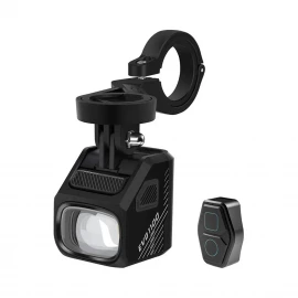 Велосвітло переднє Magicshine Evo 1100