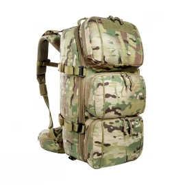 Рюкзак Tasmanian Tiger Modular Combat Pack 24 SL MC