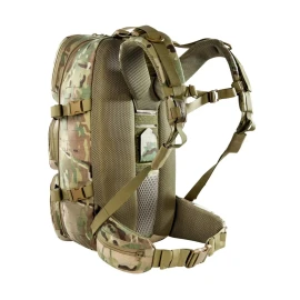 Рюкзак Tasmanian Tiger Modular Combat Pack 24 SL MC