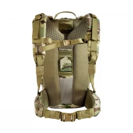 Рюкзак Tasmanian Tiger Modular Combat Pack 24 SL MC
