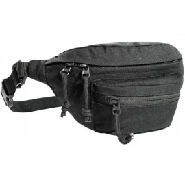 Сумка поясна Tasmanian Tiger Modular Hip Bag