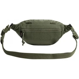 Сумка поясна Tasmanian Tiger Modular Hip Bag