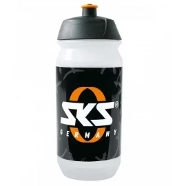 Фляга "SKS Germany logo" 500ML 