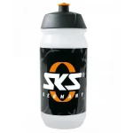 Фляга "SKS Germany logo" 750ML 