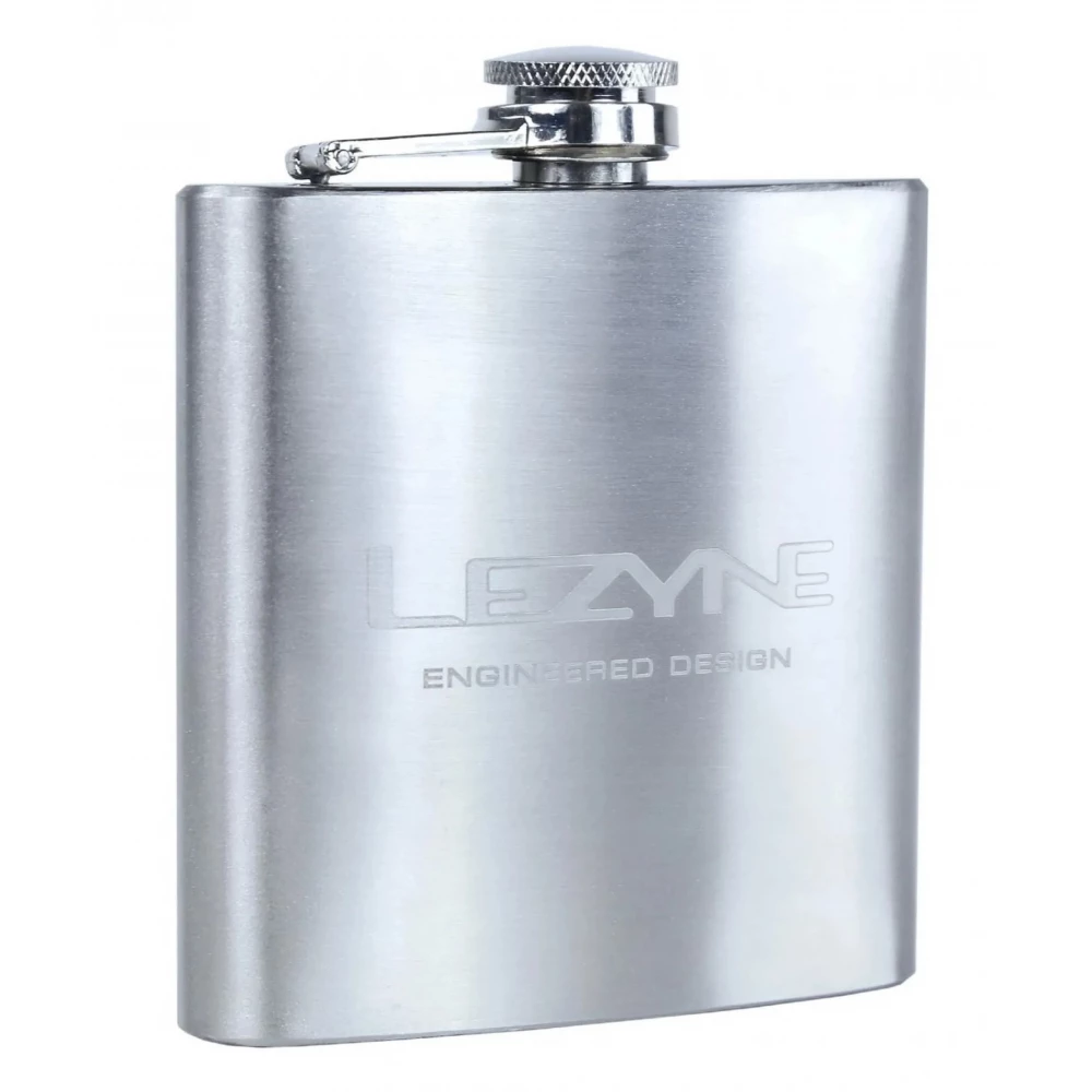 Фляга Lezyne Classic Flask