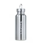 Фляга Lezyne Classic Flask