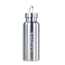 Фляга Lezyne Classic Flask
