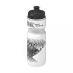 Фляга Lezyne Flow Thermal 550 ml
