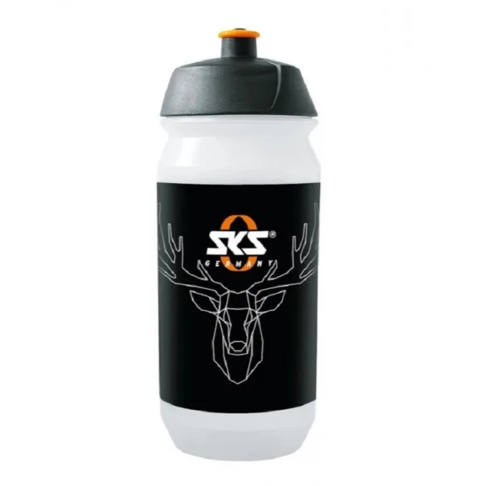Фляга SKS Drinking Bottle 500ML 
