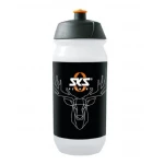 Фляга SKS Drinking Bottle 500ML 