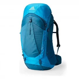 Рюкзак Gregory Stout 55 EU Trailflex