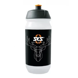 Фляга SKS Drinking Bottle 750ML 