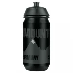 Фляга SKS Mountain 500ML 