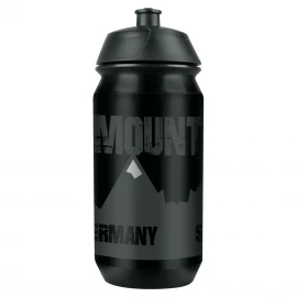 Фляга SKS Mountain 500ML 