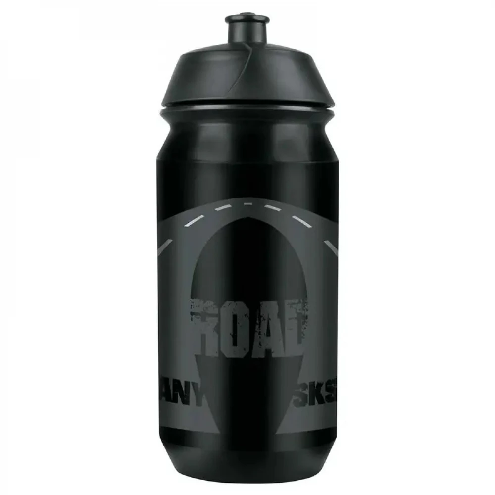 Фляга SKS Road 500ML 
