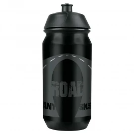 Фляга SKS Road 750ML 