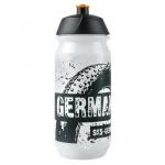 Фляга SKS Team Germany 500ML 