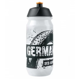 Фляга SKS Team Germany 500ML 