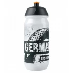 Фляга SKS Team Germany 750ML 