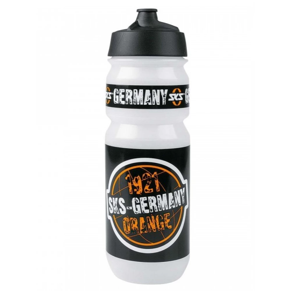 Фляга SKS Twist 750ML 