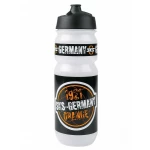 Фляга SKS Twist 750ML 