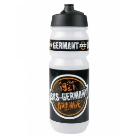 Фляга SKS Twist 750ML 